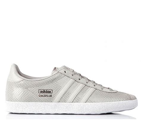 adidas nederland esmee|Adidas sneakers nederland.